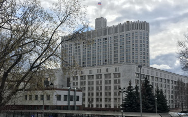 Добровольно платить пенсионные взносы станет выгоднее