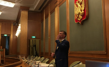 Директоров госкомпаний оценят по трудоустройству инвалидов