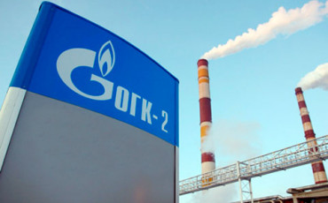 Вредные первички