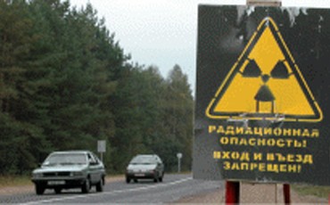 “Возвращенцы” получат льготы