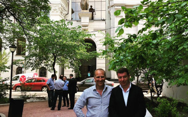 Верховный суд взял паузу в деле по запрету МПРА