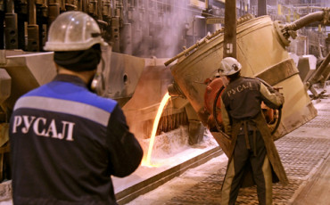 Не было бы счастья, да санкции помогли