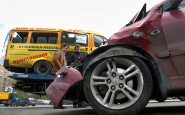 Лукавая статистика травматизма