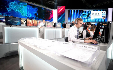 Путин: для выполнения майского указа необходимо 25 трлн рублей