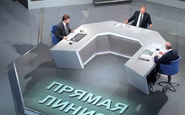 1 трлн рублей потратят на борьбу с онкозаболеваниями