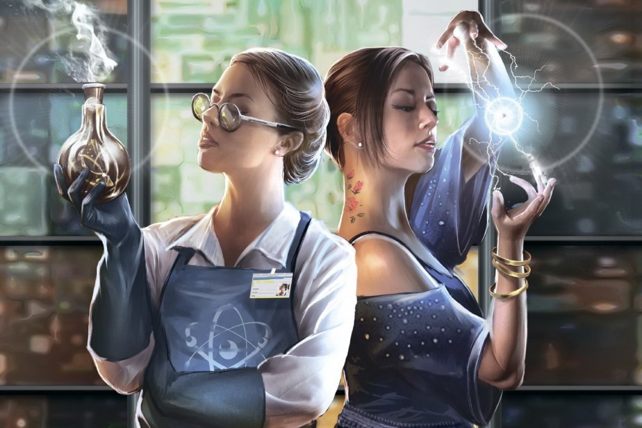 Бюджетники пожаловались Путину на уменьшение зарплат