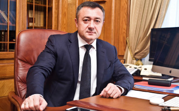 "Сделать так, как надо профсоюзам"