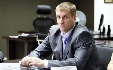 Почему я иду на выборы