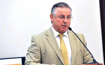 ФНПР: предложение Минтруда по самозанятым уведет работников «в тень»