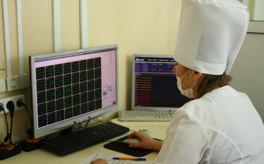 Медики составляют 7% работающих пенсионеров