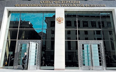 На бюджетников не хватит?