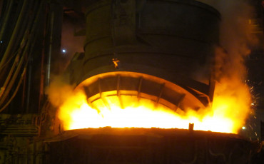 Бизнес ожидает дефолта предприятий в случае изъятия сверхдоходов