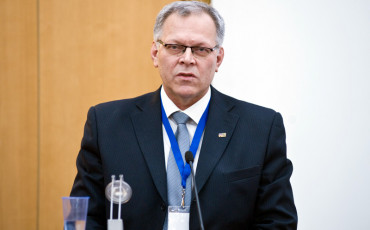 Квалификация и желание работать