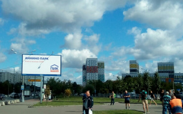 Работать на новостройку в России в среднем надо 5,5 лет