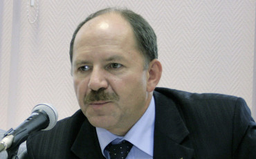 Вылечить нездоровую атмосферу