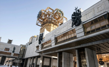 Нацпроект “Наука”: много хочется, мало сможется