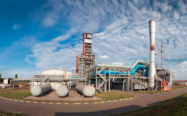 Компенсационное сопровождение