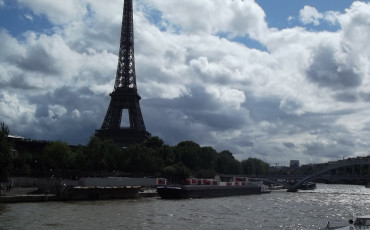 Масштабная оптимизация госслужащих грядет во Франции