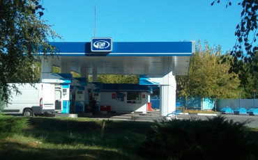 С января 2019 повысят акцизы на бензин и дизельное топливо