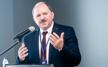 Ожидаемая внезапность