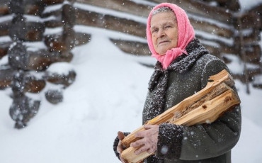 Почему повышение пенсионного возраста лишь ухудшит жизнь россиян