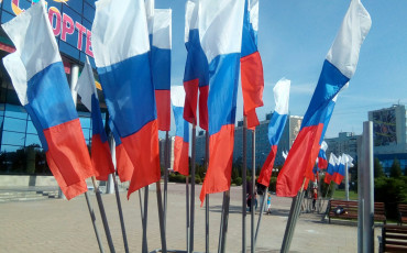 Нагрузка на бюджеты регионов по реализации майского указа снизится