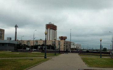 Президент РАН поддержал открытое обращение профсоюза к Путину