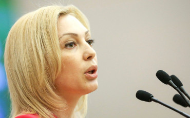 Рабочая группа будет контролировать исполнение пенсионного закона