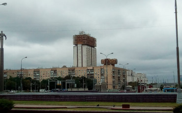 Для выполнения майского указа необходимо увеличить число ученых на треть