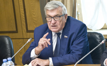 Профсоюзные поправки к пенсионной реформе могут стать отдельными законопроектами