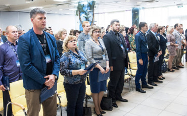 Незаметные и незаменимые