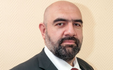 Адвокаты ждут повышения