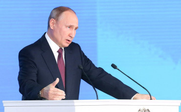 Президент подписал закон об изменении пенсионной системы