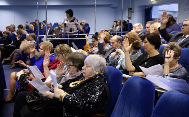 Калибровка сопротивления