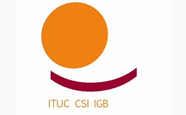 На войне без правил