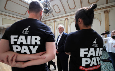 Британский клин