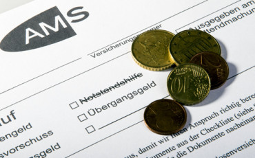 И не работать, и жить хорошо