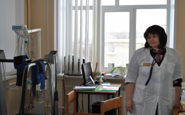 Врачом быть престижнее всего, а юристом – выгоднее