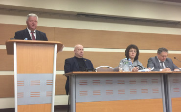 Профсоюзы обозначили наиболее болезненные социальные проблемы