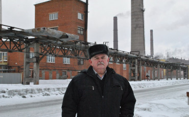 Профком «Качканар-Ванадий» оспорил отстранение от работы сотрудников