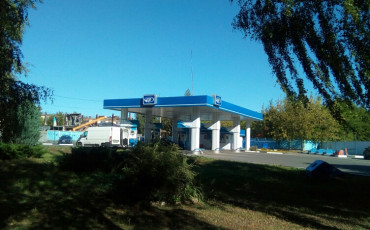 Медведев обязал Минэнерго и нефтяников подписать соглашение о заморозке цен