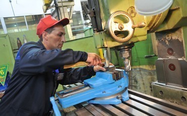 Победителей «Московских мастеров» разместят на баннерах столицы