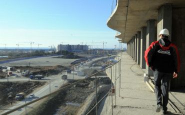 “Будем биться до последнего”