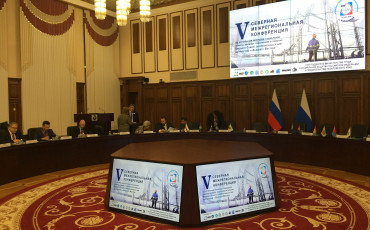 Дальний Восток становится ближе