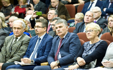 Регионы отвечают