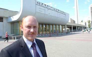 Отводы и апелляция