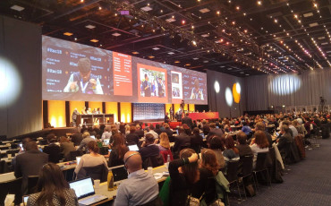 Международные профсоюзы лишили полномочий делегацию от Казахстана