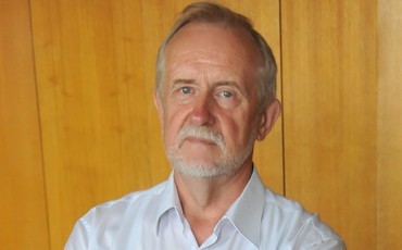 “ФНПР должна взять на себя решающее слово”