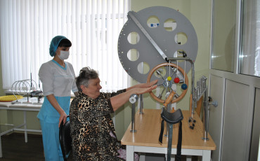 Минздрав перечислил бесплатные медуслуги