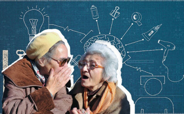 Как выйти на пенсию раньше?